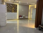 3 BHK 25000 Sq.Ft. Apartment in Mahagun Medalleo