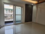 3 BHK + Servant Room 1500 Sq.Ft. Builder Floor in Safdarjung Enclave