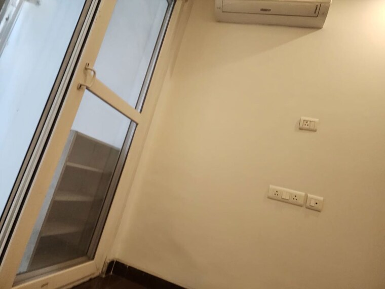 undefined, safdarjung enclave 3 Bedroom 1500 Sq.Ft. Builder Floor In Safdarjung Enclave Delhi 10579834