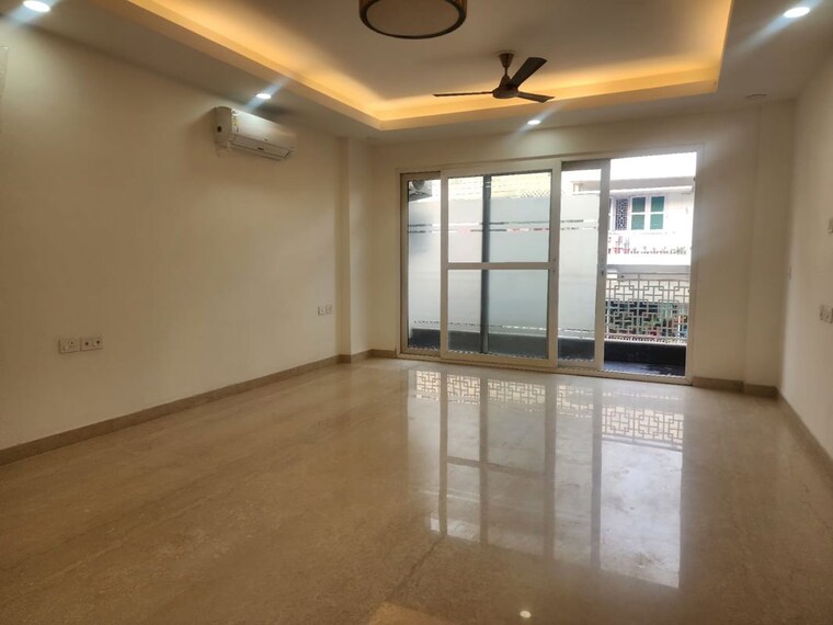 Room, safdarjung enclave 3 Bedroom 1500 Sq.Ft. Builder Floor In Safdarjung Enclave Delhi 10579834