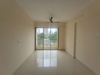 2.5 BHK Apartment For Rent in Vipul Mahavir Sapphire in Ghansoli, Navi Mumbai