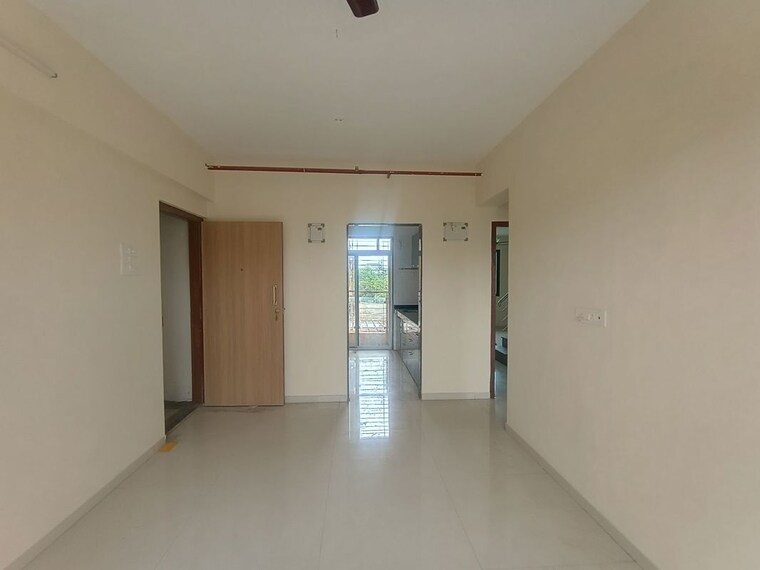 Room, vipul-mahavir-sapphire 2.5 Bedroom 1200 Sq.Ft. Apartment In Ghansoli Navi Mumbai 10579837