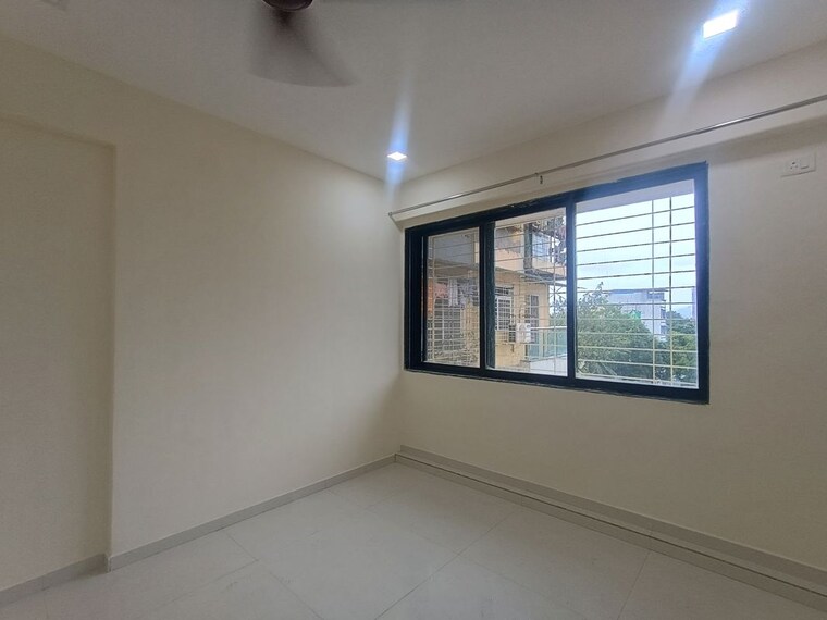 Room, vipul-mahavir-sapphire 2.5 Bedroom 1200 Sq.Ft. Apartment In Ghansoli Navi Mumbai 10579837