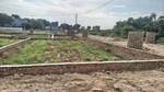 1000 Sq.Ft. Plot in Chandauli