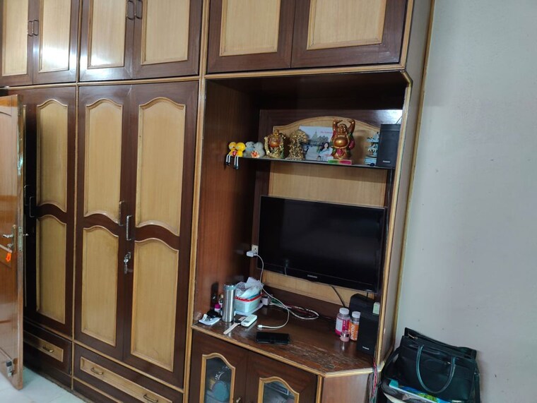 undefined, sector 14 2 Bedroom 1741 Sq.Ft. Independent House In Sector 14 Gurgaon 10579842