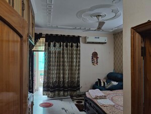 2 BHK Independent House For Rent in Sector 14