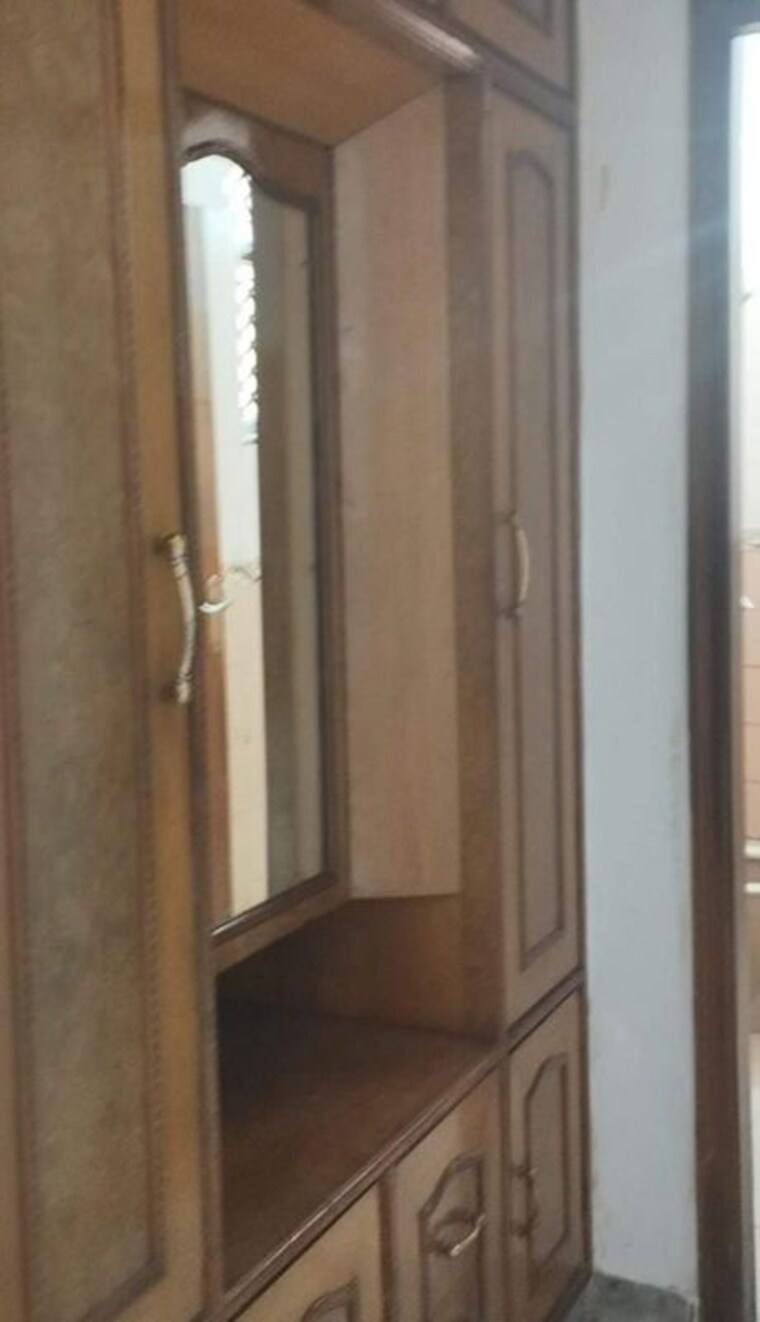undefined, sector 14 3 Bedroom 1800 Sq.Ft. Independent House In Sector 14 Gurgaon 10579847