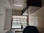 2.5 BHK + Prayer Room,Servant Room,Study Room,Extra Room,Basement,Store Room 750 Sq.Ft. Apartment in New BEST Worker CHS