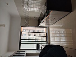 2.5 BHK + Prayer Room,Servant Room,Study Room,Extra Room,Basement,Store Room Apartment For Rent in New BEST Worker CHS