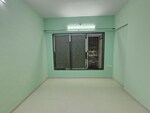 1 BHK 400 Sq.Ft. Apartment in Madhuban CHS Dahisar West