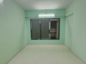 1 BHK Apartment For Rent in Madhuban CHS Dahisar West, Dahisar West