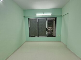 1 BHK Apartment For Rent in Madhuban CHS Dahisar West in Dahisar West, Mumbai