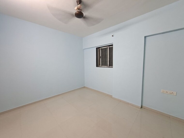 Bedroom, madhuban-chs-dahisar-west 1 Bedroom 400 Sq.Ft. Apartment In Dahisar West Mumbai 10579845