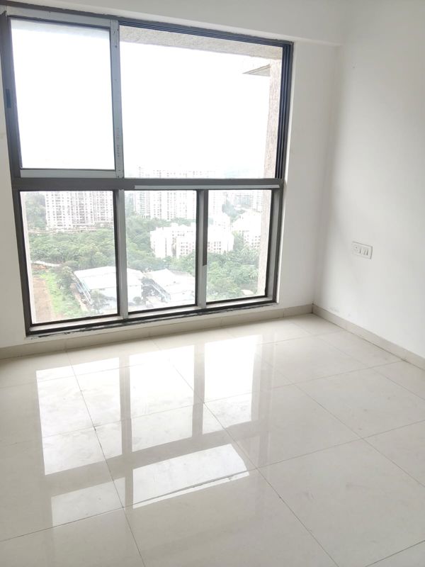 2 BHK 650 Sq.Ft. Apartment in Satra One