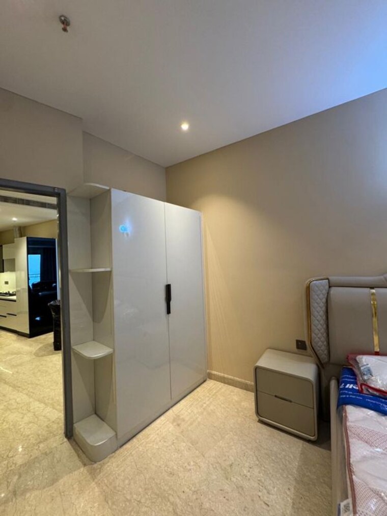Room, aba-county-107 5 Bedroom 4700 Sq.Ft. Apartment In Sector 107 Noida 10579853
