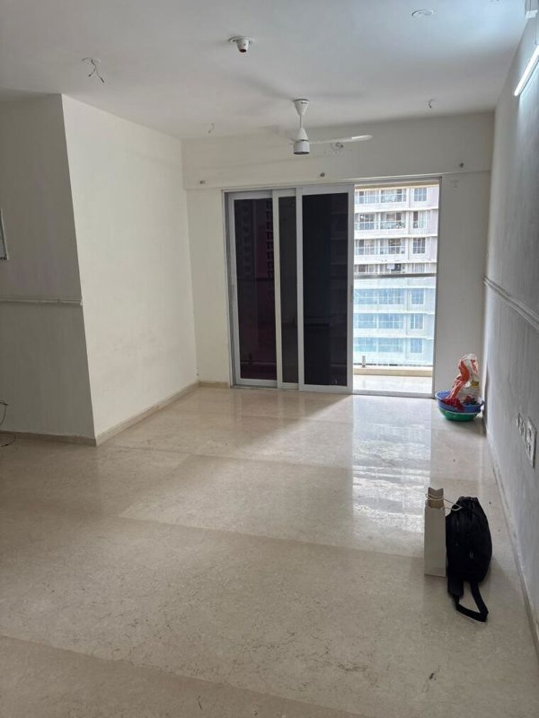 Room, ekta-tripolis 3 Bedroom 800 Sq.Ft. Apartment In Goregaon West Mumbai 10579856