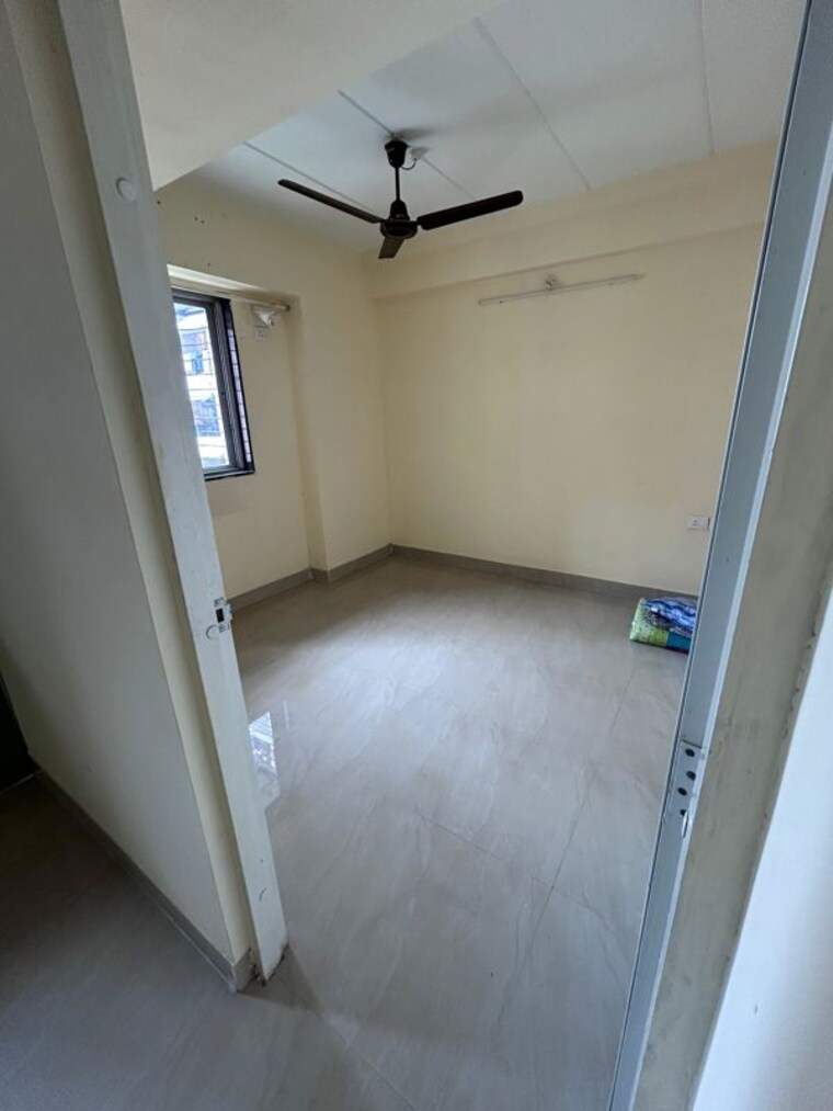 Bathroom, dgs-sheetal-deep-complex 1 Bedroom 595 Sq.Ft. Apartment In Nalasopara West Palghar 10579855