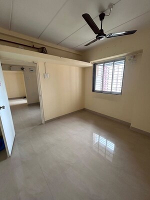 1 BHK Apartment For Sale in DGS Sheetal Deep Complex, Nalasopara West