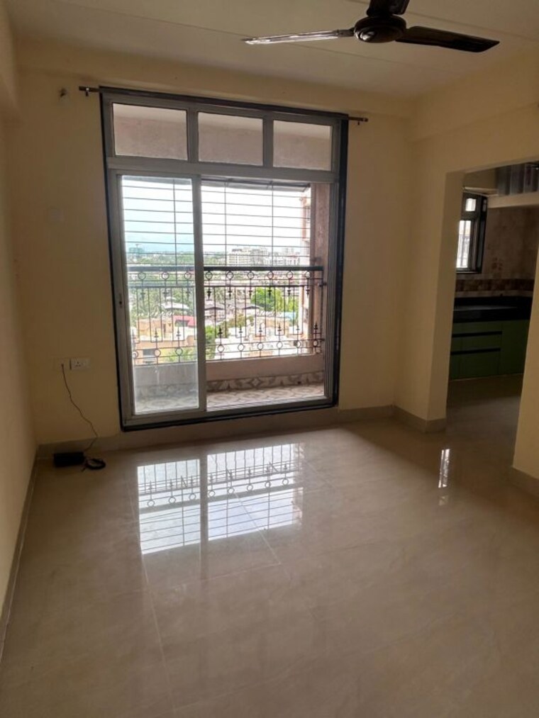Room, dgs-sheetal-deep-complex 1 Bedroom 595 Sq.Ft. Apartment In Nalasopara West Palghar 10579855
