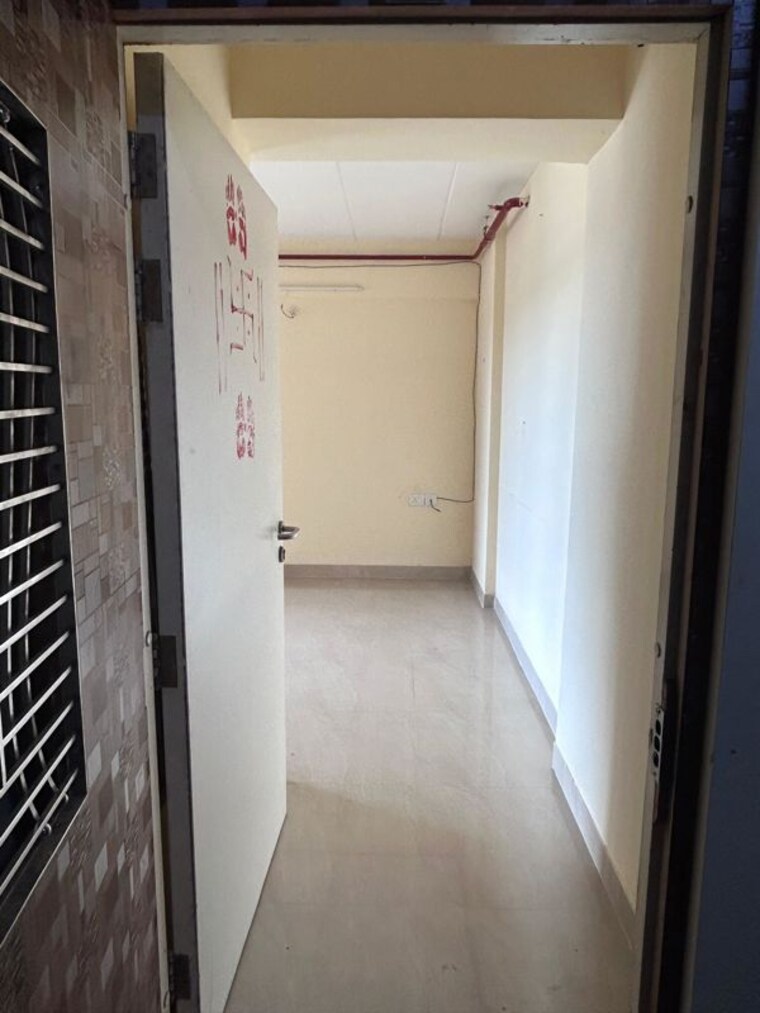 undefined, dgs-sheetal-deep-complex 1 Bedroom 595 Sq.Ft. Apartment In Nalasopara West Palghar 10579855