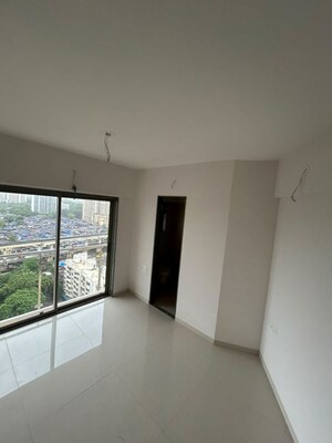 2 BHK Apartment For Rent in Avant Heritage, Jogeshwari East