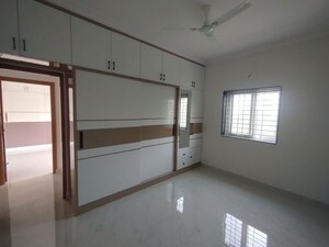 Room in 3 BHK Apartment at Bachupally – for Rent