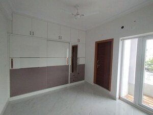 Room in 3 BHK Apartment at Bachupally – for Rent