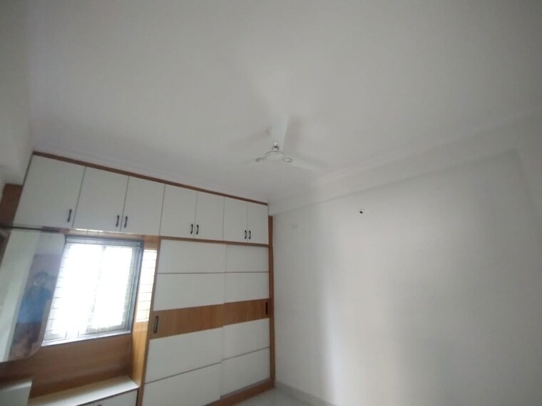 undefined, bachupally 3 Bedroom 1600 Sq.Ft. Apartment In Bachupally Hyderabad 10545765