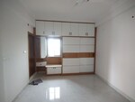 3 BHK + Prayer Room 1600 Sq.Ft. Apartment in Bachupally