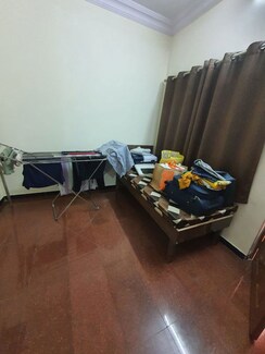 2 BHK + Basement Apartment For Rent in Mahakali Model Town