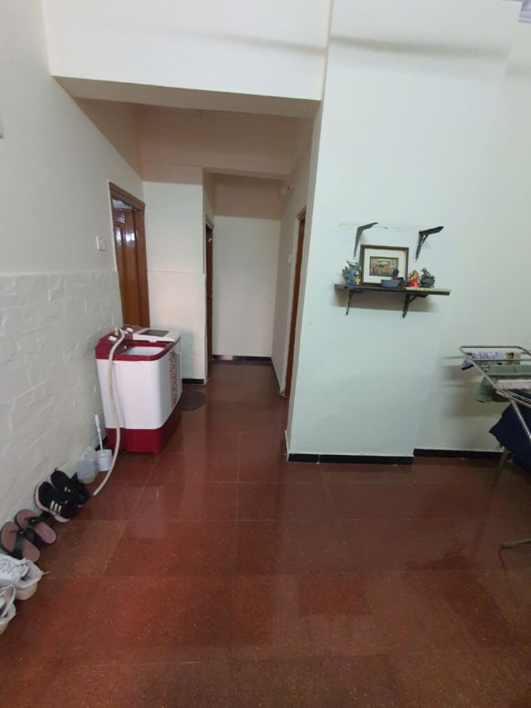 undefined, mahakali-model-town 2 Bedroom 850 Sq.Ft. Apartment In Jogeshwari East Mumbai 10579860