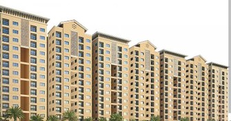 2 BHK Apartment For Rent in Nebula Aavaas Hyderabad in Bachupally, Hyderabad