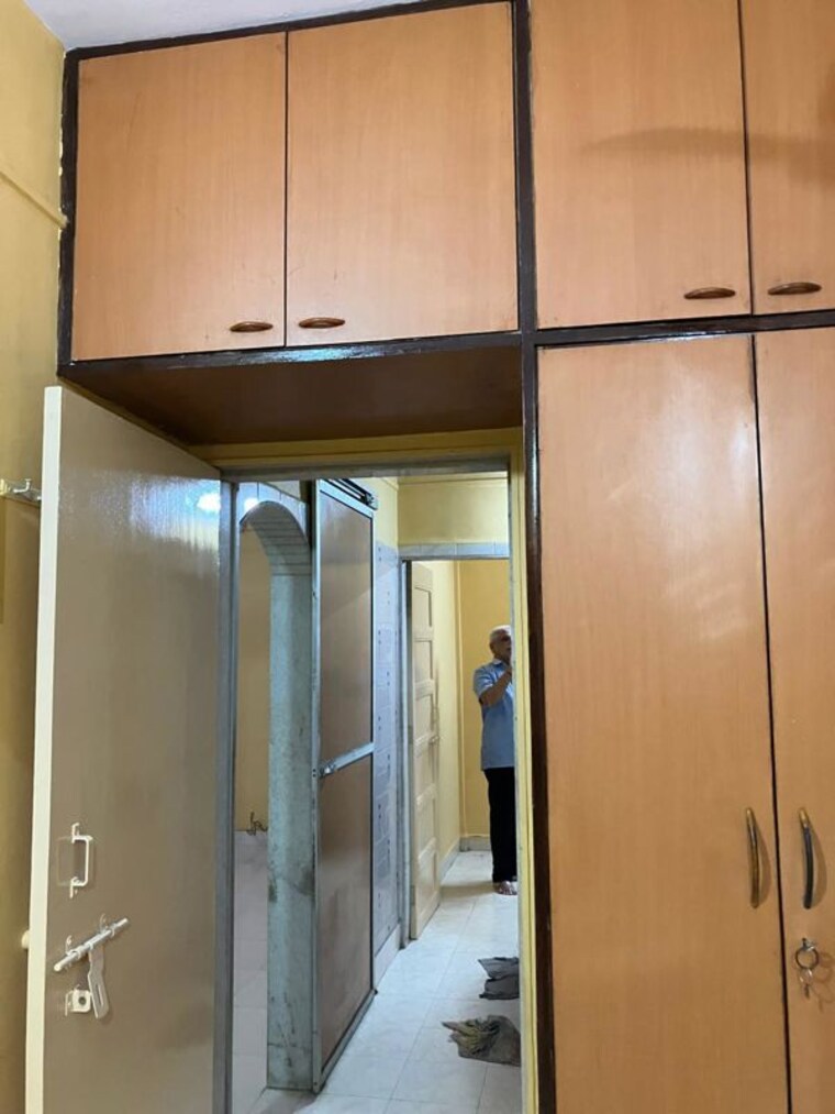 undefined, marble-arch-malad-west 1 Bedroom 405 Sq.Ft. Apartment In Malad West Mumbai 10579866