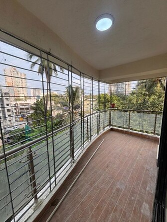 4 BHK + Basement Apartment For Rent in Gym View in Khar West, Mumbai