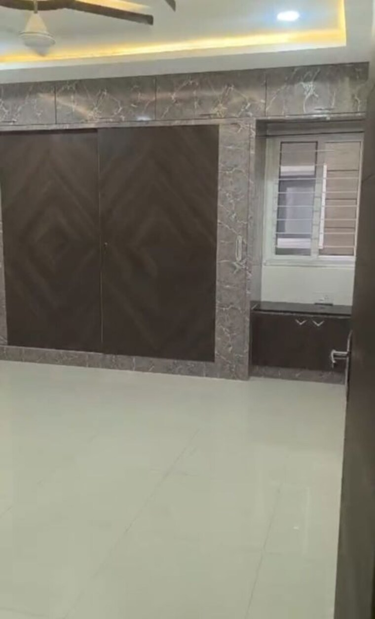 Room, smr-vinay-iconia-hyderabad 2 Bedroom 1450 Sq.Ft. Apartment In Kondapur Hyderabad 10579872