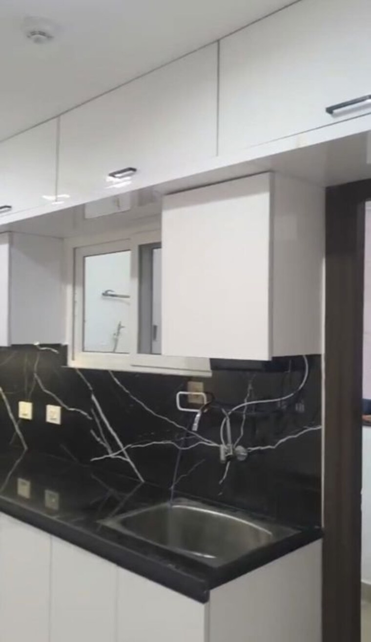 Kitchen, smr-vinay-iconia-hyderabad 2 Bedroom 1450 Sq.Ft. Apartment In Kondapur Hyderabad 10579872