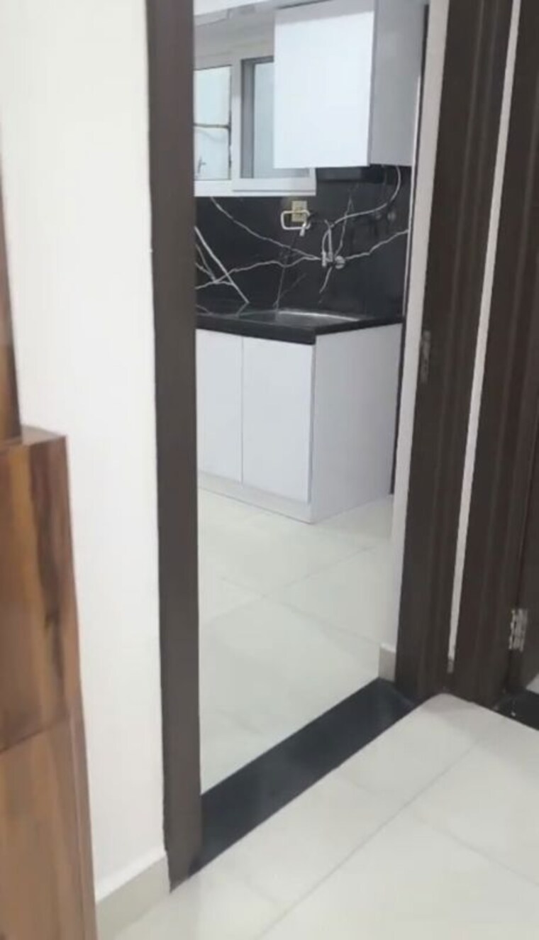 undefined, smr-vinay-iconia-hyderabad 2 Bedroom 1450 Sq.Ft. Apartment In Kondapur Hyderabad 10579872