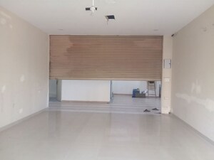 Room in  Shop at Gandhi Nagar CHS, Worli – for Rent