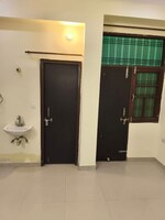 3 BHK + Store Room 2152 Sq.Ft. Independent House in Gomti Nagar