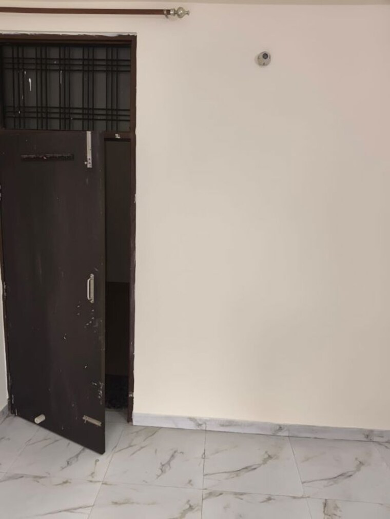 Room, gomti nagar 3 Bedroom 2152 Sq.Ft. Independent House In Gomti Nagar Lucknow 10579877