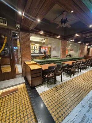  Shop For Rent in Shiv Koliwada CHS, Sion East