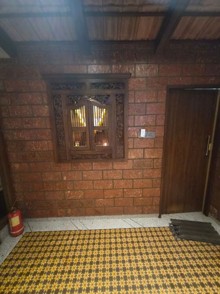 Bedroom, shiv-koliwada-chs Commercial Shop 2000 Sq.Ft. In Sion East Mumbai 10579878