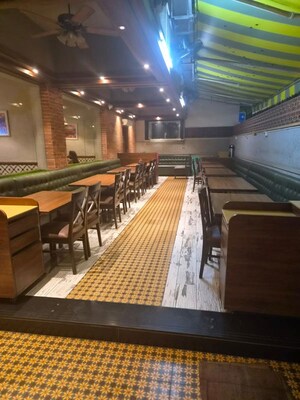  Shop – Exterior View View at Shiv Koliwada CHS, Sion East - for Rent