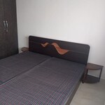 6 BHK + Servant Room 4000 Sq.Ft. Villa in Gomti Nagar