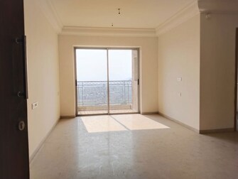2 BHK + Store Room Apartment For Rent in Hiranandani Fortune City in New Panvel, Navi Mumbai