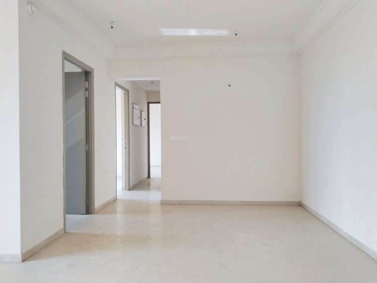 Room, hiranandani-fortune-city 2 Bedroom 1135 Sq.Ft. Apartment In New Panvel Navi Mumbai 10579881