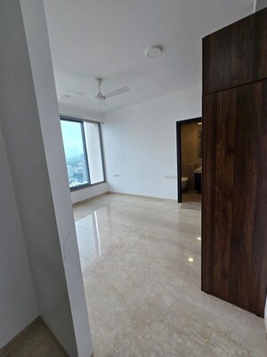Room in  Office Space at Gala Altezza, Sion East – for Rent