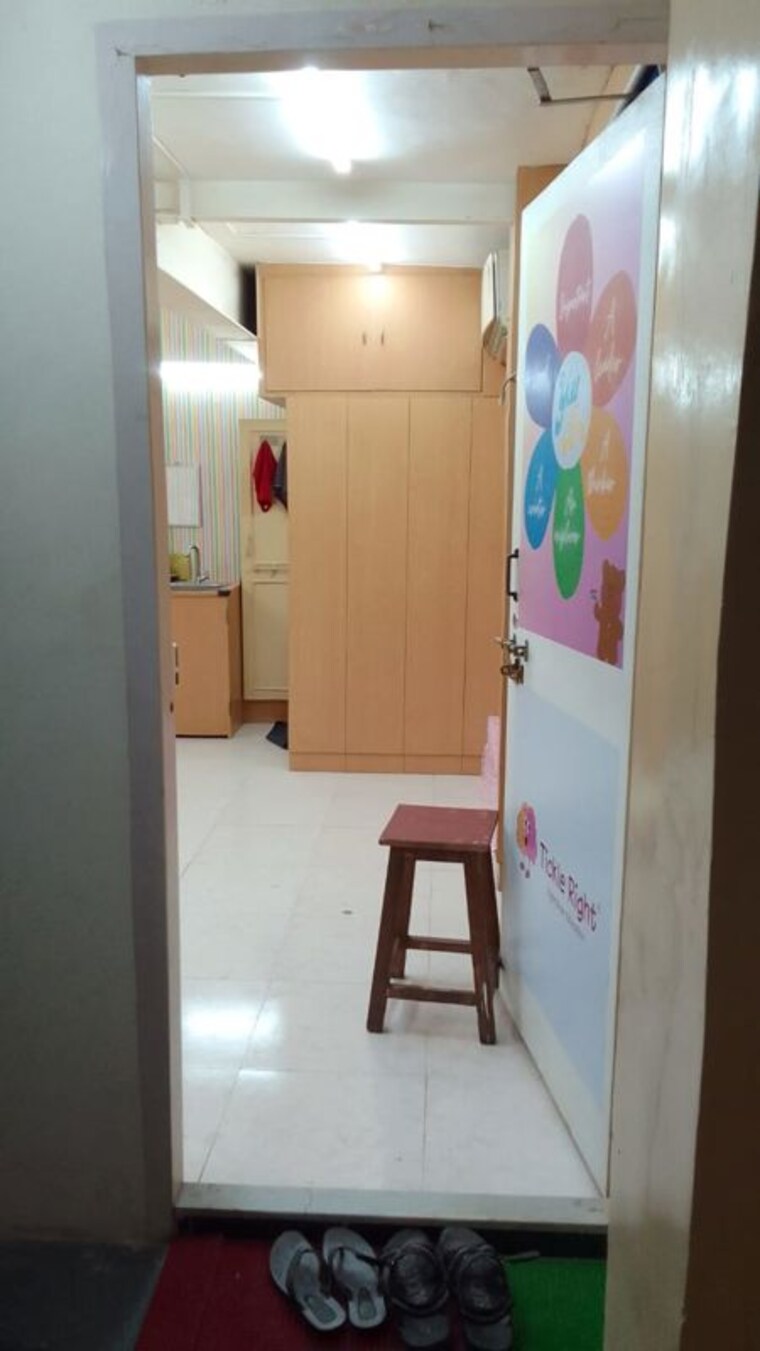 Bathroom, gala-altezza Commercial Office Space 700 Sq.Ft. In Sion East Mumbai 10579886