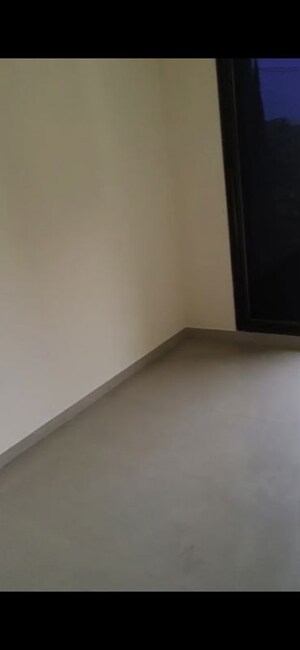 Room in 2 BHK Apartment at Akanksha Pioneer, Vartak Nagar – for Sale