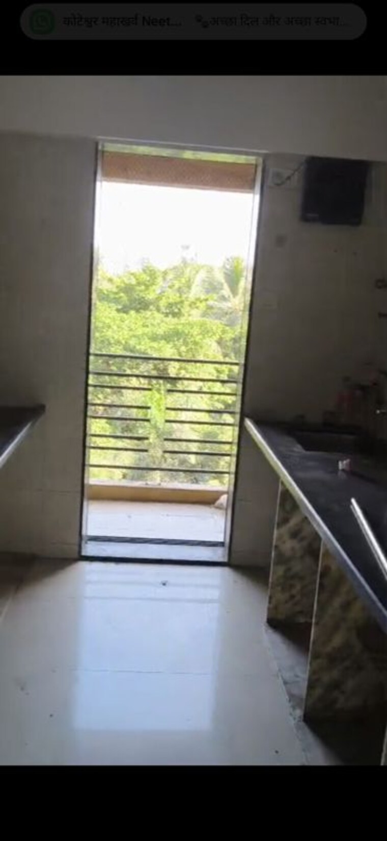 undefined, akanksha-pioneer 2 Bedroom 751 Sq.Ft. Apartment In Vartak Nagar Thane 10579889